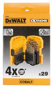 Afbeelding - https-www-ez-catalog-nl-Asset-bbf69dbc863940248177565247f99410-ImageFullSize-DT4957-1-jpg